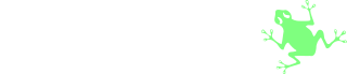 chainfrog Logo